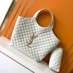 Stylish YSL Saint Laurent Bag For Women (BOT1243)