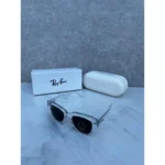 Premium Tom Ford Sunglasses (SUP318)