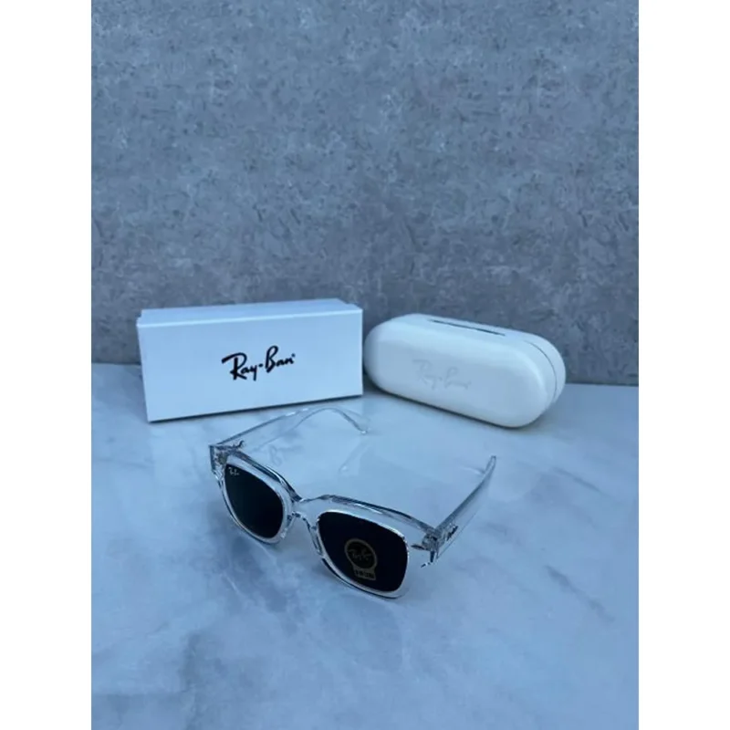 Premium Tom Ford Sunglasses (SUP318)