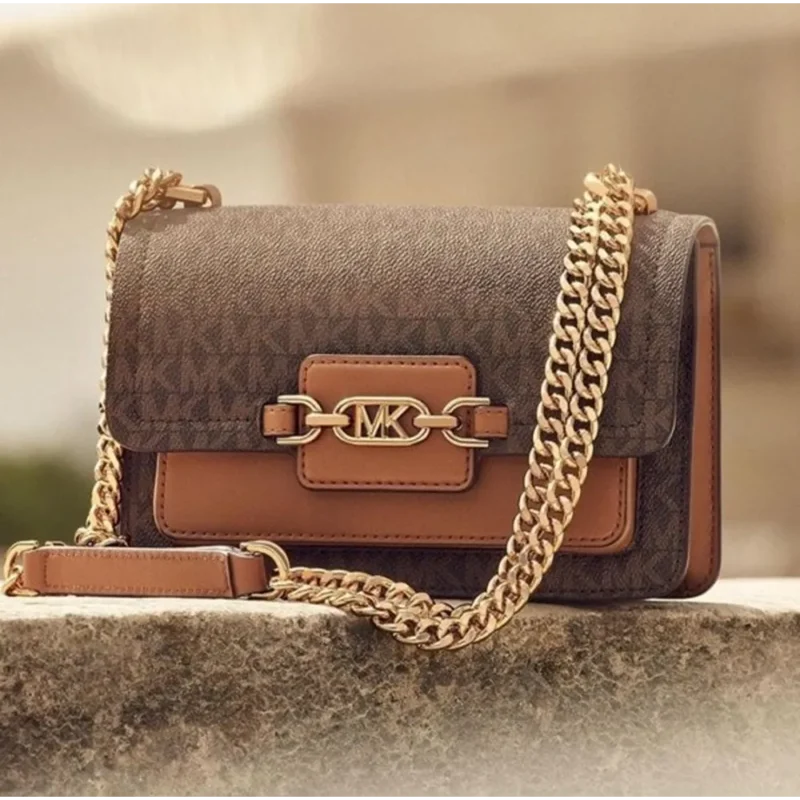 Michael Kors Handbag For Women (BOT879)