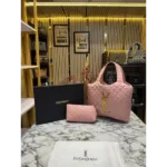 YSL Handbag For Women (BOT984)