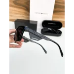 Premium Armani Sunglasses (SW2129)