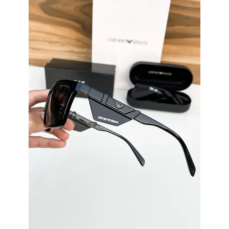 Premium Armani Sunglasses (SW2129)