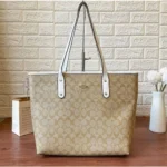 Coach Handbag For Women (CSO1182)