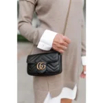 Gucci Handbag For Women (SUP1246)
