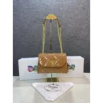 Prada Handbag For Women (BOT1176)