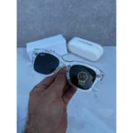 Premium Tom Ford Sunglasses (SUP318)