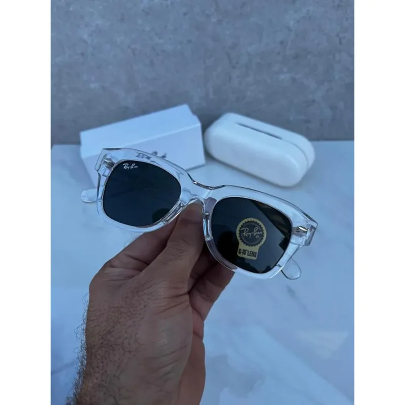 Premium Tom Ford Sunglasses (SUP318)