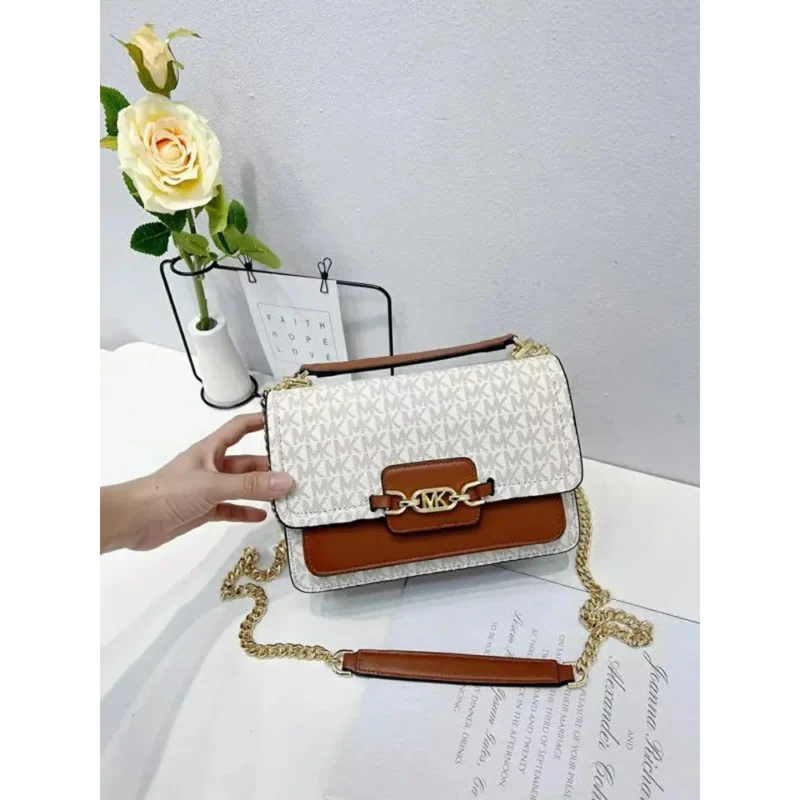 Michael Kors Handbag For Women (BOT880)