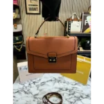 Michael Kors Handbag For Women (BOT985)