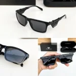 Premium Armani Sunglasses (SW2129)