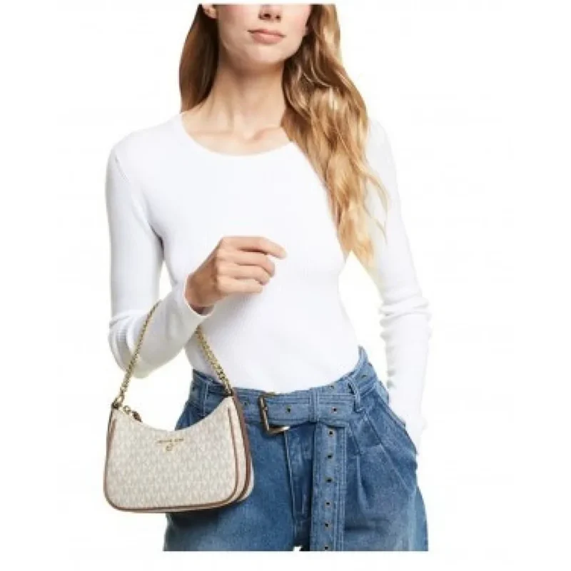 86-12.webp Stylish Michael Kors Handbag For Women (SW2200)
