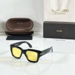 Tomford Sunglasses (CSO1723)