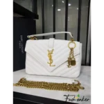 YSl Handbag For Women (BOT881)