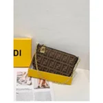 Fendi Handbag For Women (PH48)