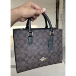Coach Handbag For Women (BOT1084)
