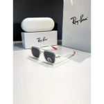 Premium Rayban Sunglasses (SG730)