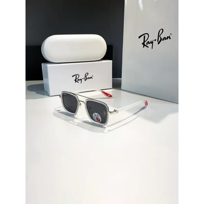 Premium Rayban Sunglasses (SG730)