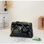 Prada Handbag For Women (BOT1177)