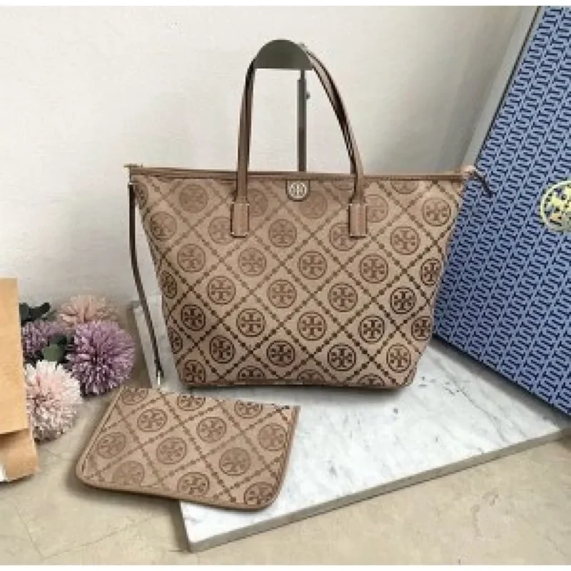 86-30.webp Tory Burch Handbag For Women (SUP1747)