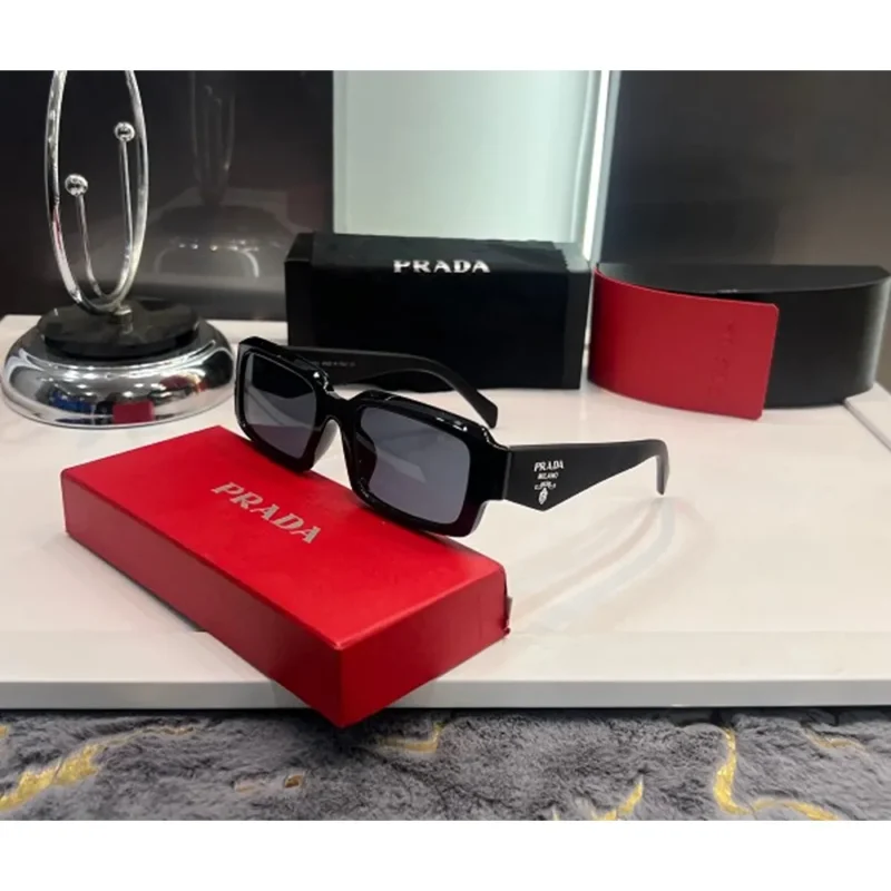 Premium Prada Sunglasses (SUP322)
