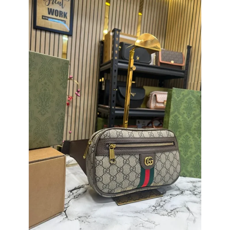 87-1.webp Gucci Handbag For Women (BOT986)