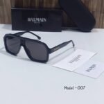 Balmain Sunglasses (CSO1724)