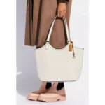 Coach Handbag For Women (SUP1247)