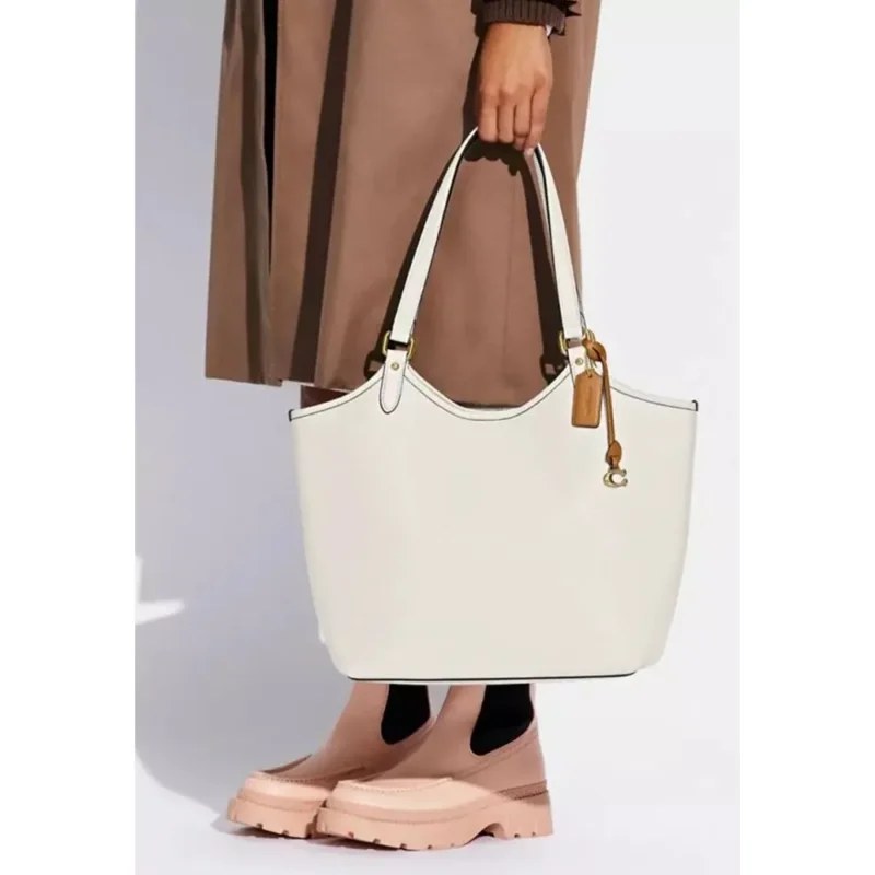 Coach Handbag For Women (SUP1247)
