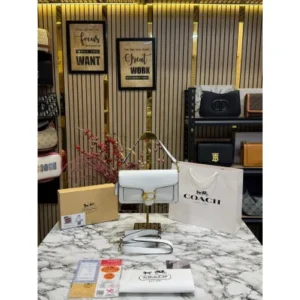 Coach Handbag For Women (SUP1321)