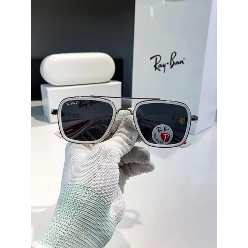 87-22.webp Premium Rayban Sunglasses (SG730)