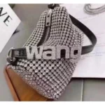Alexander Handbag For Women (SUP1748)