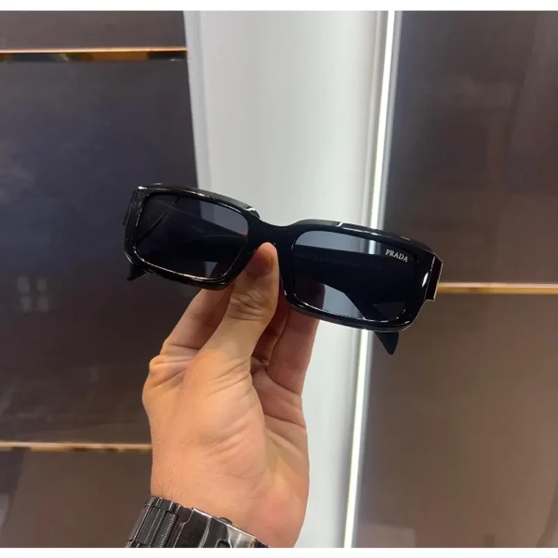 Premium Prada Sunglasses (SUP322)