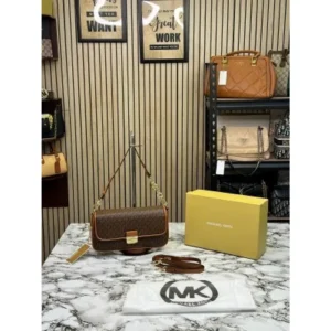 Michael Kors Handbag For Women (SW1147)
