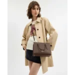 Coach Handbag For Women (FT242)