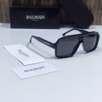 Balmain Sunglasses (CSO1724)