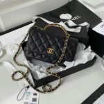 Chanel Handbag For Women (BOT883)