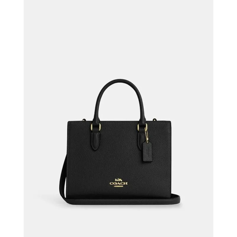 Coach Handbag For Women (BOT1086)