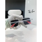 Premium Rayban Sunglasses (SG730)