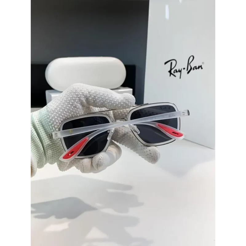 88-21.webp Premium Rayban Sunglasses (SG730)