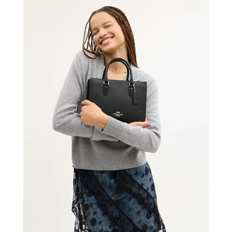 Coach Handbag For Women (FT243)