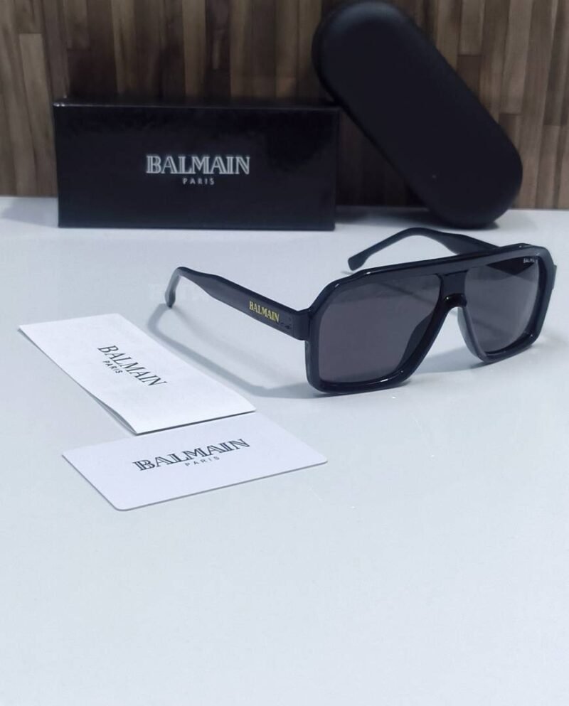 Balmain Sunglasses (CSO1724)