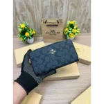 Stylish Michael Kors Wallet For Women (CSO1044)