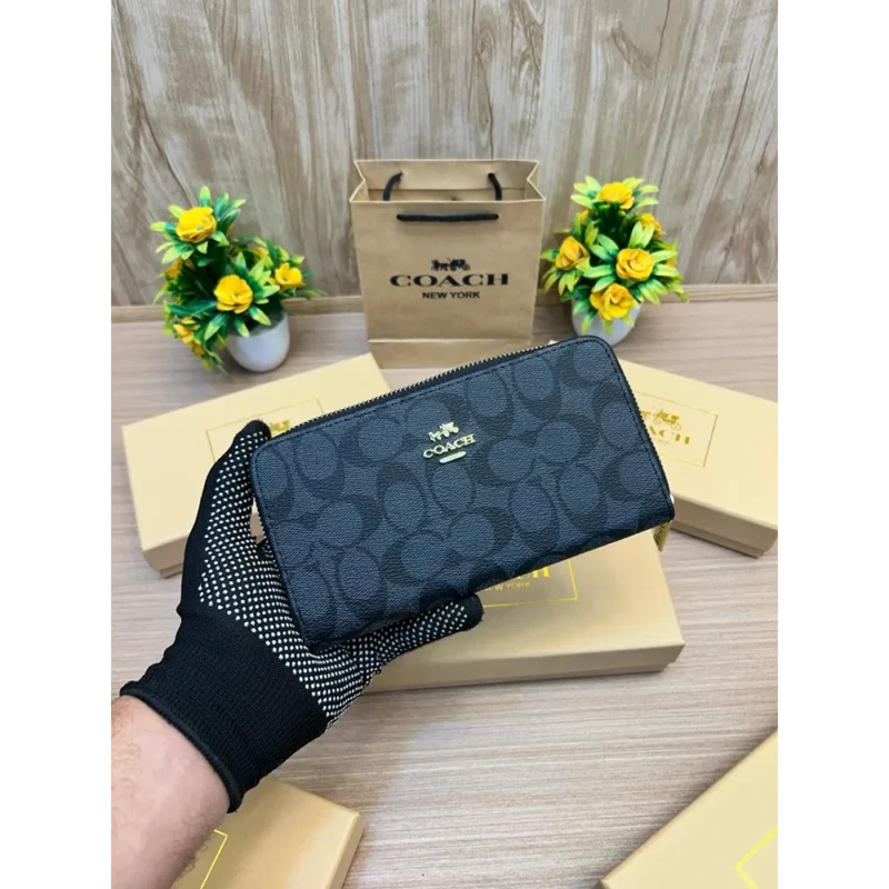 Stylish Michael Kors Wallet For Women (CSO1044)