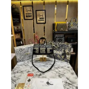 Dior Handbag For Women (SUP1322)