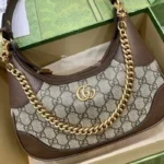 Gucci Handbag For Women (BOT1087)