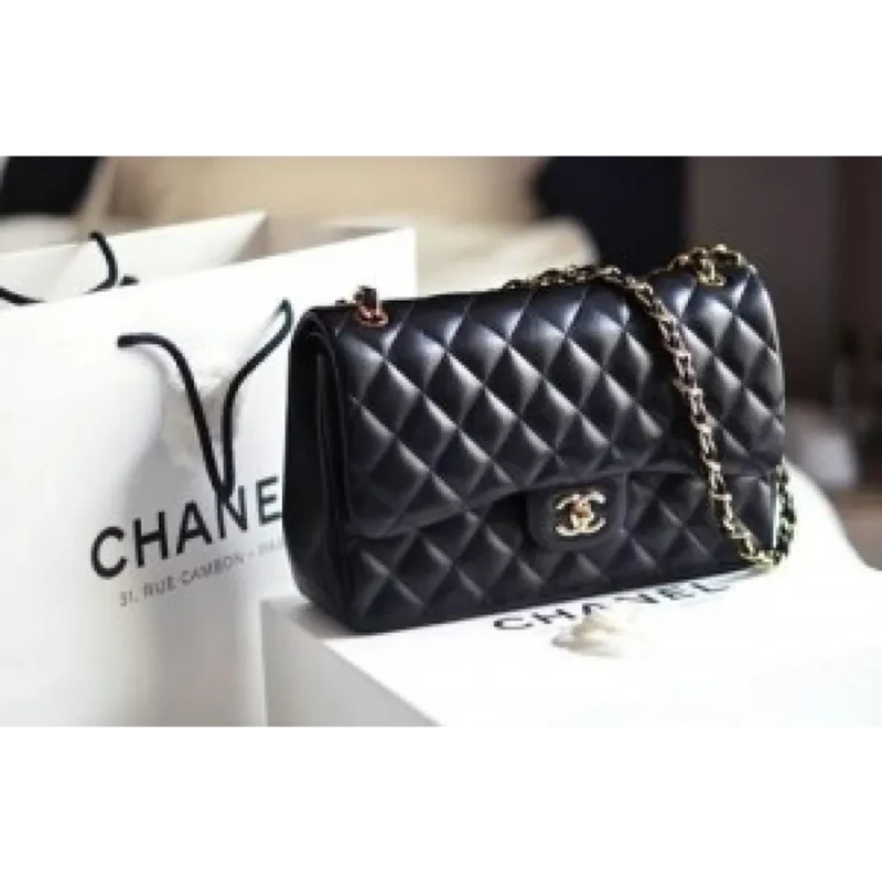 89.webp Chanel Handbag For Women (BOT883)