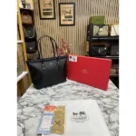 Michael Kors Handbag For Women (SW1233)