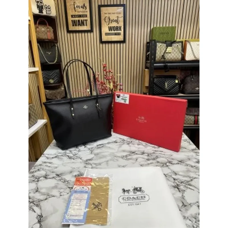 Michael Kors Handbag For Women (SW1233)