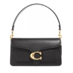 Coach Handbag For Women (SUP1705)